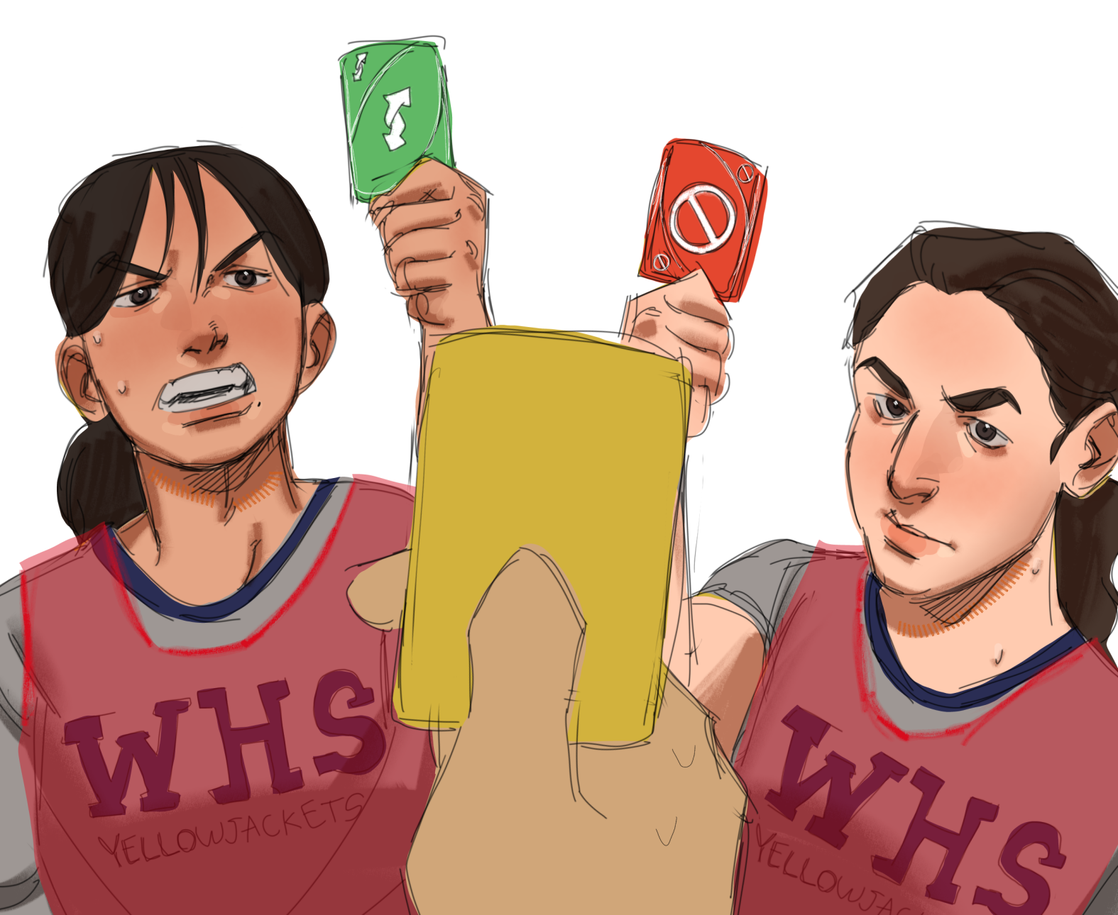 shopAvatar