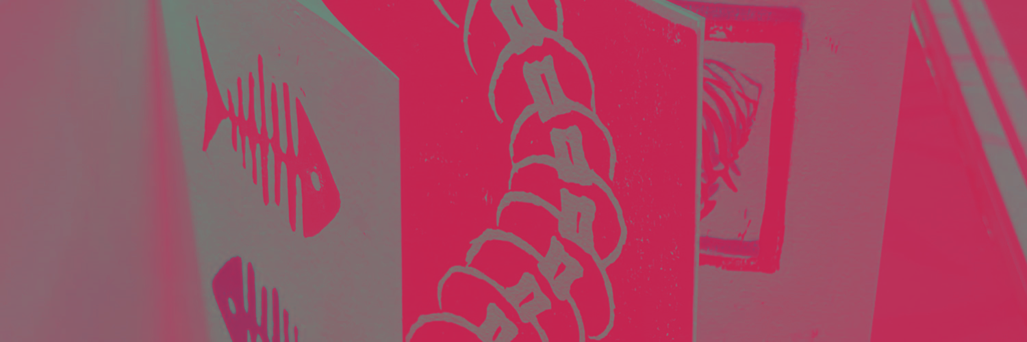 shopAvatar