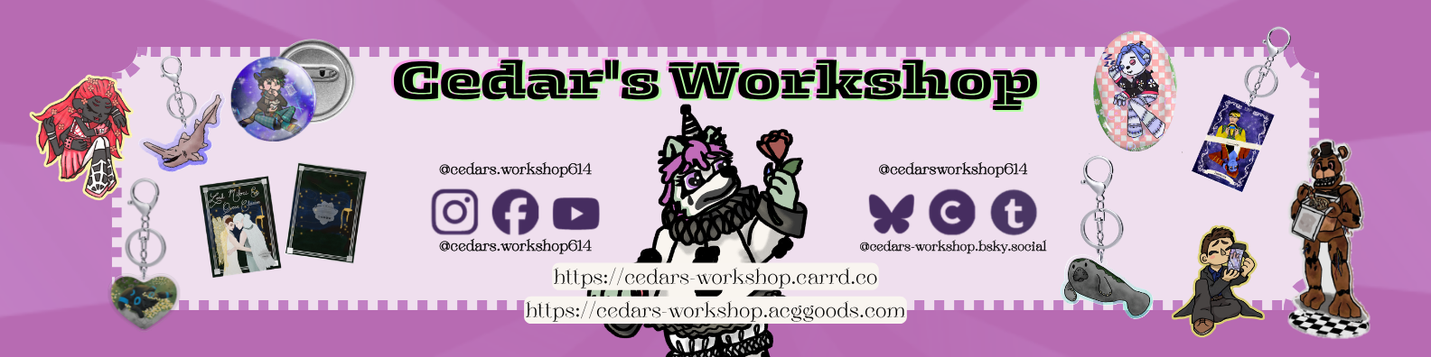 shopAvatar