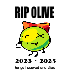 oliver knightobreath