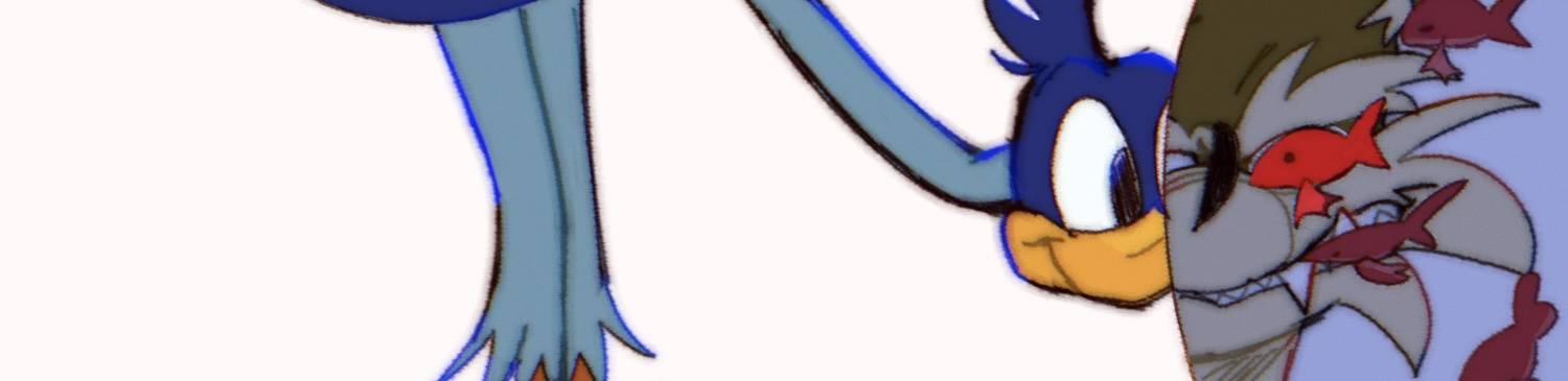 shopAvatar