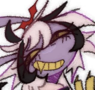 QuixoticImp