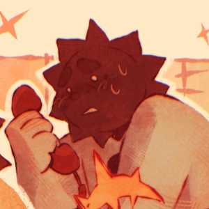 brokentelephone