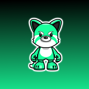 ♫Pepe Arown♫