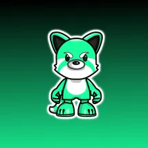 Pepe Arown
