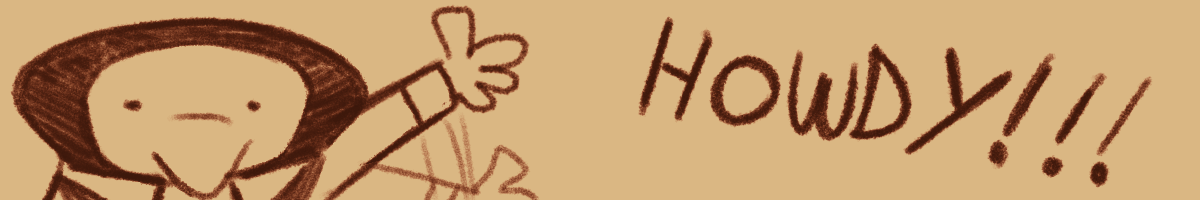 shopAvatar