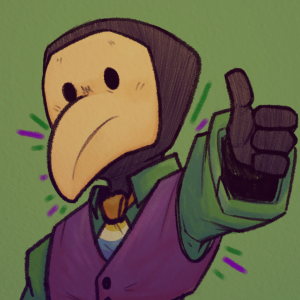 RavenIsBored26