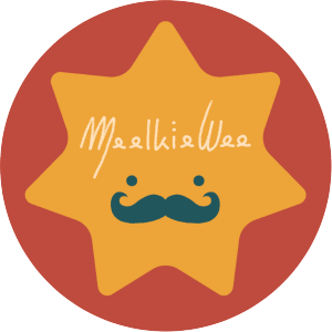 MeelkieWee