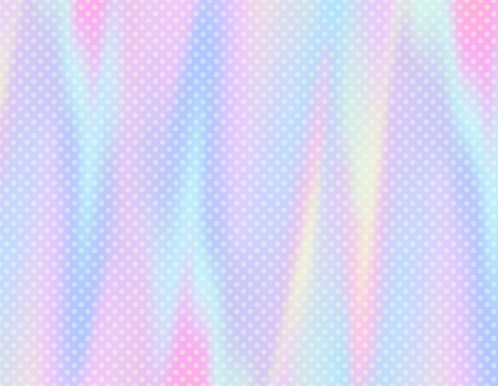 shopAvatar