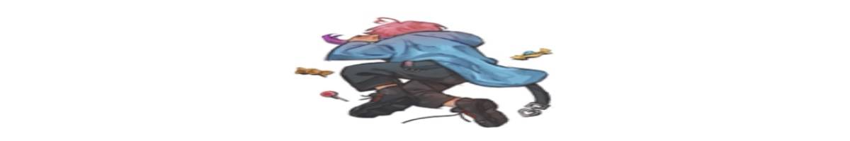 shopAvatar
