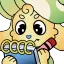 ComicMoosh