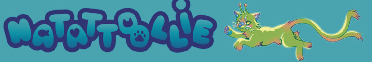 shopAvatar