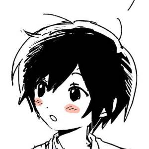 Kuri