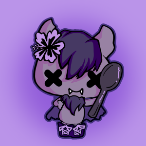 shopspoonbloom
