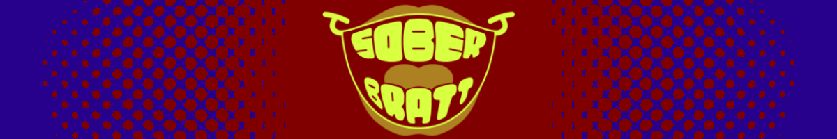 shopAvatar