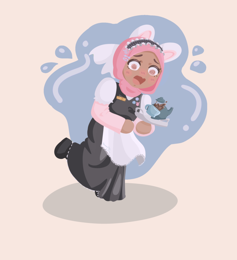 Chuumi