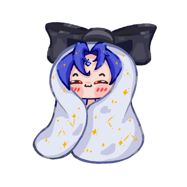 💫 ALL THE LIMA ✧˚.⋆ 💙