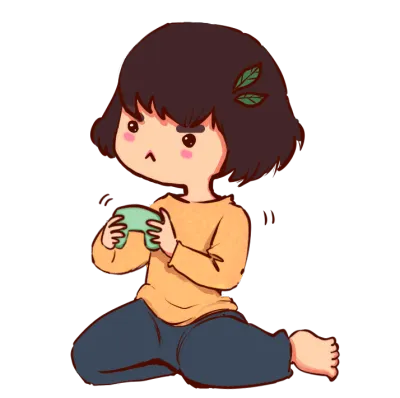 Sal
