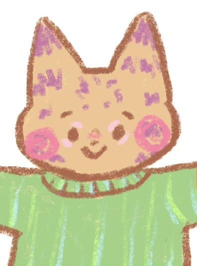Anaka