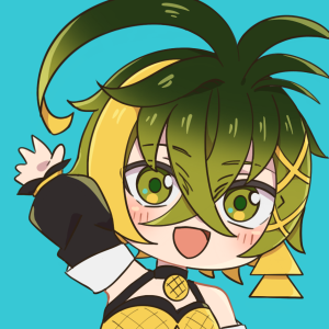 PineNAPPO