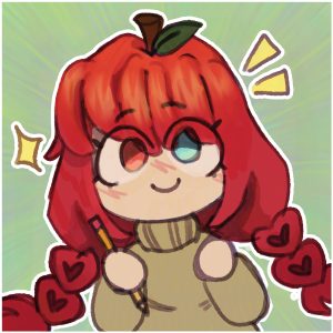 mar!