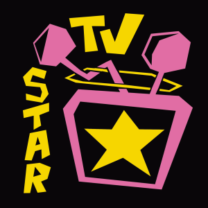 Abel Television