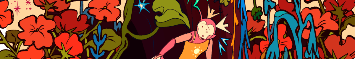 shopAvatar