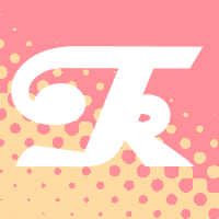 Triki8