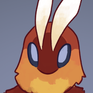 KindledCryptid