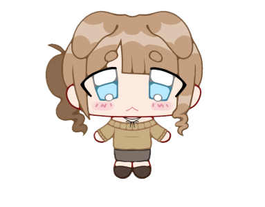 Maxie