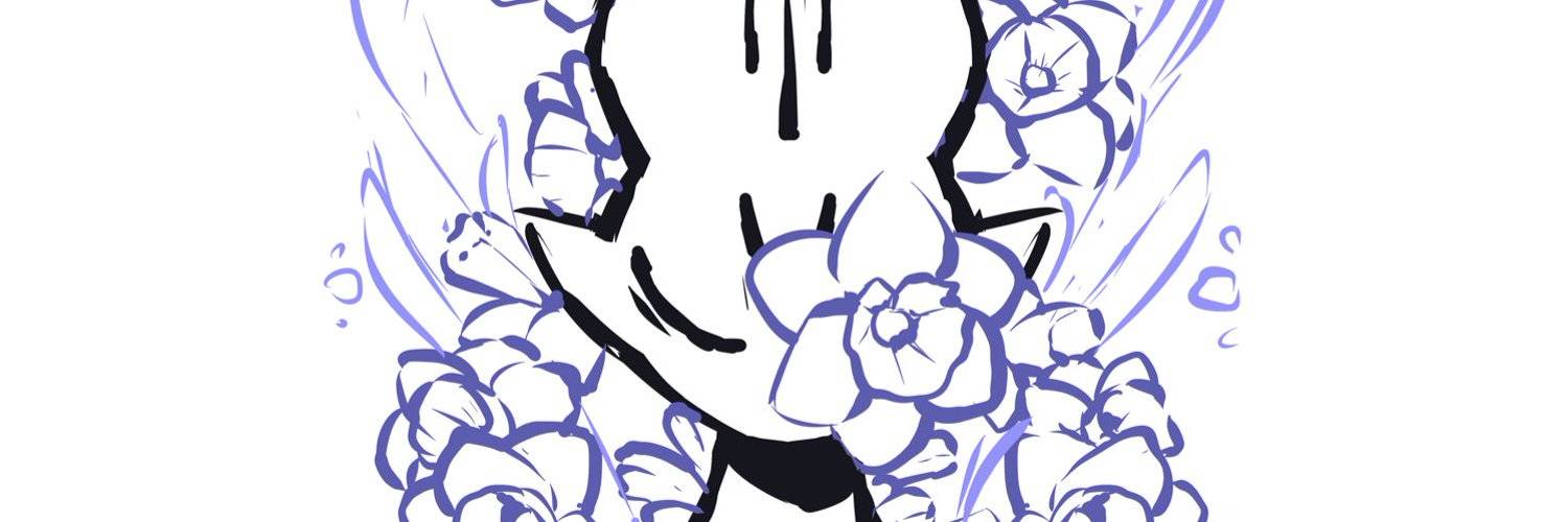shopAvatar