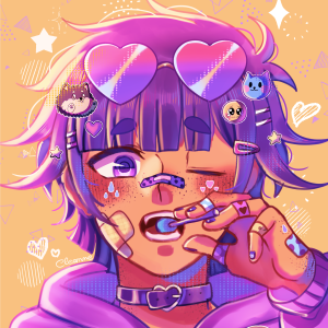 Cleanne Art