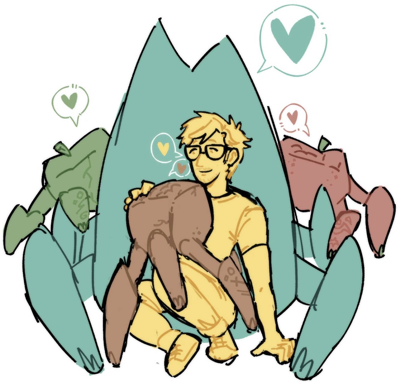 shopAvatar
