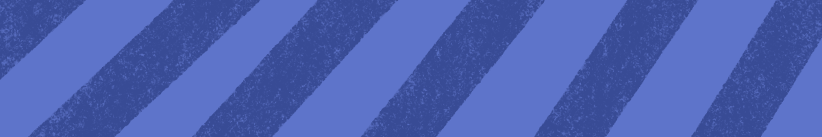 shopAvatar