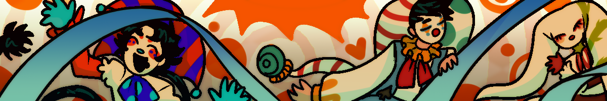 shopAvatar