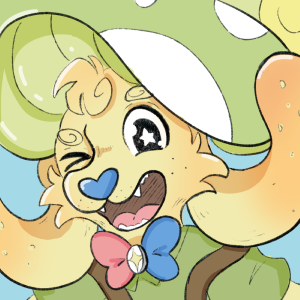ComicMoosh