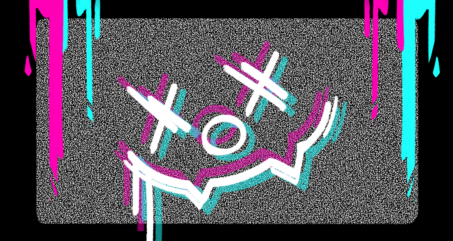 shopAvatar