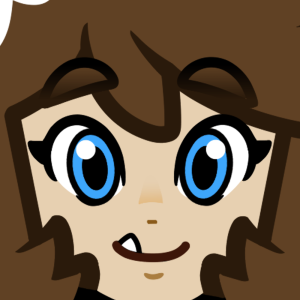 Yuki Goomba