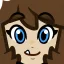 Yuki Goomba