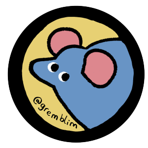 Gremblim