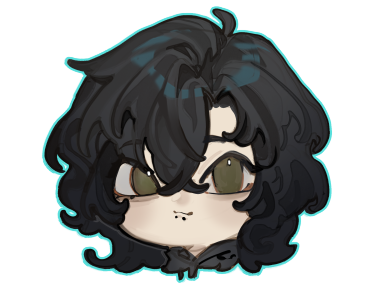 Ash