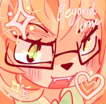 Beyond