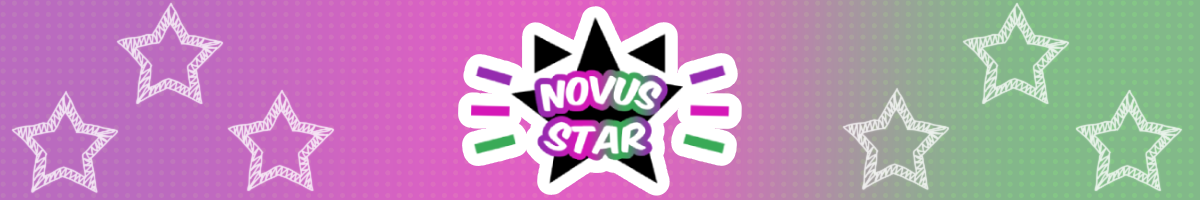 shopAvatar