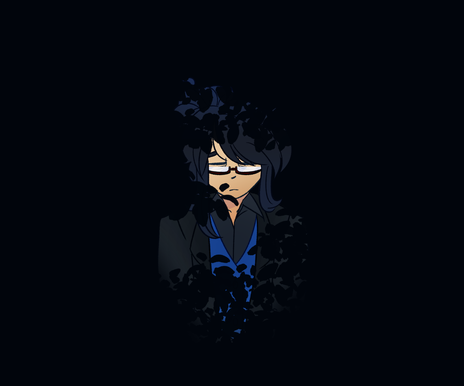 shopAvatar