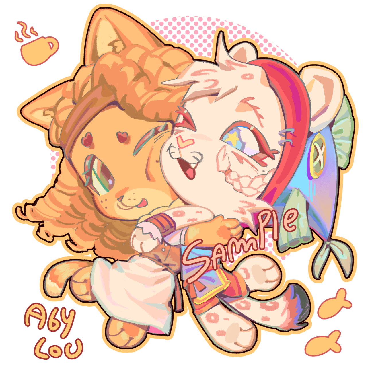 shopAvatar