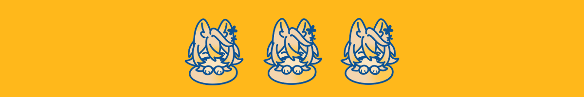 shopAvatar