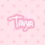 Tavya