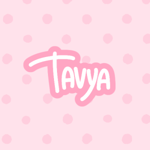 Tavya