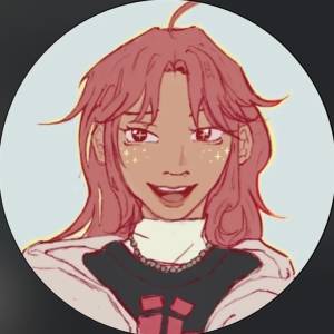Dalia