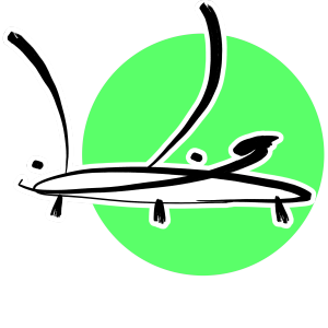 Bugdatabase